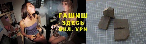 mdpv Иннополис