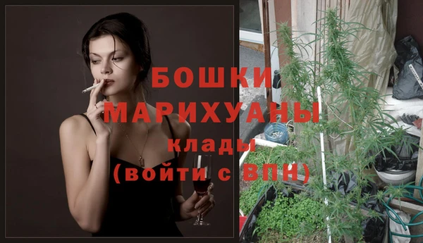 mdpv Иннополис