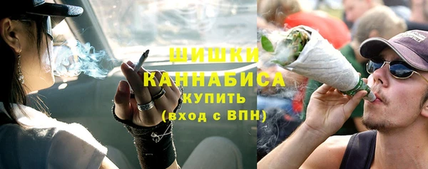 mdpv Иннополис